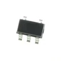 MC74HC1G00DFT1H - IC GATE NAND 1CH 2-INP SOEIAJ-14