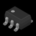 74HC11DB,112-NEX - IC GATE AND 3CH 3-INP 14SSOP