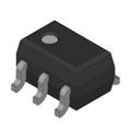 NC7SZ00P5-FS - NAND GATE, LVC/LCX/Z SERIES, 1 F