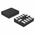 NXB0104GU12X - IC TXRX TRANSLATING XQFN12