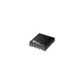 SN74HC595BRWNR - IC SHIFT REGISTER 8BIT 16X1QFN