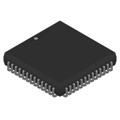 MC74F153MR1 - MULTIPLEXER