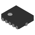 MAX8890EGCAKM - CELLULAR RF POWER-MANAGEMENT