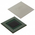 ADN4605ABPZ - IC CROSSPOINT SW 1X40:40 352BGA