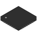 ISL6537CRZR5160 - SWITCHING CONTROLLER, VOLTAGE-MO