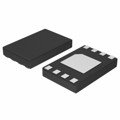AP7363-HA-7 - IC REG LIN POS ADJ 1.5A 8DFN