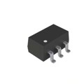 NC7SZ157P6X-F40 - MULTIPLEXER, LVC/LCX/Z SERIES, 1