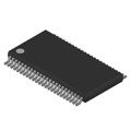 74FST163245PAG - 74FST163245 - 16-BIT BUS SWITCH