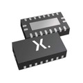 74CBTLV3245BQ-Q10X - 74CBTLV3245BQ-Q100/SOT764/DHVQ