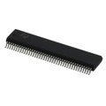 PI5C34X245BEX - IC BUS SWITCH 8 X 1:1 80BQSOP