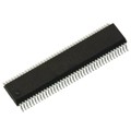 QS34XVH245Q3G - IC BUS SWITCH 1 X 8:1 80QVSOP