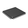AD8151ASTZ - IC CROSSPOINT SW 1X33:17 184LQFP