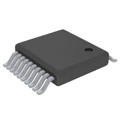 74CB3T3245DGVRE4 - IC BUS SWITCH 8 X 1:1 20TVSOP