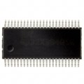 QS32X384Q1G8 - IC BUS SWITCH 5 X 1:1 48QSOP