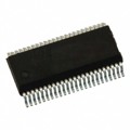 QS32X861Q1G - IC BUS SWITCH 10 X 1:1 48QSOP