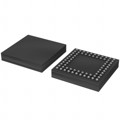 CBTU4411EE,557 - IC BUS SWITCH 11-BIT 72-LFBGA