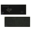 74SSTUB32868ZRHR - 74SSTUB32868 28-BIT TO 56-BIT RE