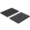 SSTUH32865ET/G,518 - IC BUFFER 1.8V 28BIT SOT802-1