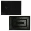 74SSTUB32865ZJBR - D FLIP-FLOP