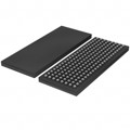 SSTUA32S868ET,518 - IC BUFFER 1.8V 56BIT 176-TFBGA