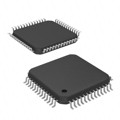 SN74FB2031RCRG3 - SN74FB2031 9-BIT TTL/BTL ADDRESS