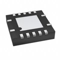AR2003FV-13 - IC RECT CTRLR ACT/SYNC 14VDFN