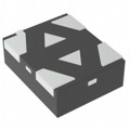 LSF0101DTQR - 1 BIT VOLTAGE TRANSLATOR