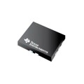 SN74AXC2T245RSWR - DUAL-BIT, 2-DIR PIN DUAL-SUPPLY
