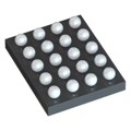 PI4ULS3V4857GEAEX - INTERFACE ULS,U-WLB2117-20,T&amp;R,3