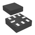 FXMA2102L8X - IC TRNSLTR BIDIR 8MICROPAK
