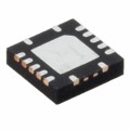 PI4ULS5V104ZBEX - IC TRNSLTR BIDIRECTIONAL 14QFN
