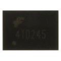 FXL4TD245BQX - IC TRNSLTR BIDIRECTIONAL 16DQFN