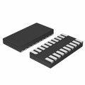 TXB0108DQSR - IC TRNSLTR BIDIRECTIONAL 20USON