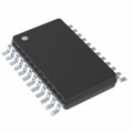 BQ7791504PW - IC BATT PROT LI-ION 3-5C 24TSSOP