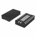 PI4ULS5V108ZBAEX - INTERFACE ULS V-QFN4525-20