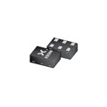 74AVC1T45GM-Q100H - IC TRNSLTR BIDIRECTIONAL 6TSSOP