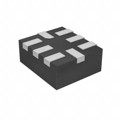 NTSX2102GU8H - IC TRNSLTR BIDIRECTIONAL 8XQFN