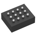 TXB0104NMNR - 4-BIT BIDIRECTIONAL VOLTAGE-LEVE