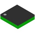 TXB0108YS - WAFER SALES