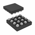 LP3928TL-1828/NOPB - IC TRNSLTR BIDIRECTIONAL 16USMD