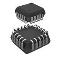 MIC5842YV-TR - IC PWR DRVR BIPOLAR 1:8 20PLCC