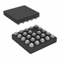 LP3929TME-AACQ/NOPB - IC TRNSLTR BIDIRECTIONAL 24USMD