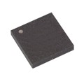 AT24C512C1-10CI-2.7 - IC EEPROM 512KBIT I2C 1MHZ 8LAP