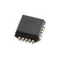 XC17256EPC20C - CONFIG MEMORY, 256KX1, SERIAL