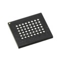 XCF08PFSG48C - IC PROM SRL 1.8V 8M GATE 48CSBGA
