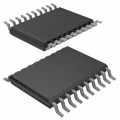 AT25256T2-10TI-2.7 - IC EEPROM 256KBIT SPI 20TSSOP