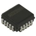 EPC2LC20N - IC CONFIG DEVICE 1.6MBIT 20PLCC