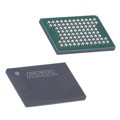EPC16UI88AA - IC CONFIG DEVICE 88UBGA