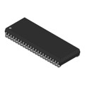 71V016SA12Y - IC SRAM 1MBIT PARALLEL 44SOJ
