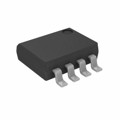 AT25DQ161-SSH-T - IC FLASH 16MBIT SPI 100MHZ 8SOIC